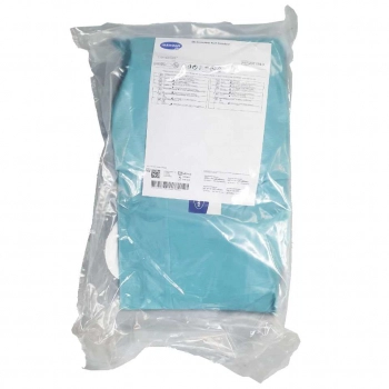 HARTMANN CombiSet® Abdeckset "ACH Standard"